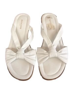 Rangoni Firenze sandals